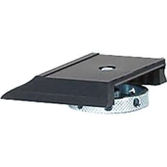 Cambo UL-550 Mounting Block for Ultima 35 System 99020550, Cambo, UL-550, Mounting, Block, Ultima, 35, System, 99020550,