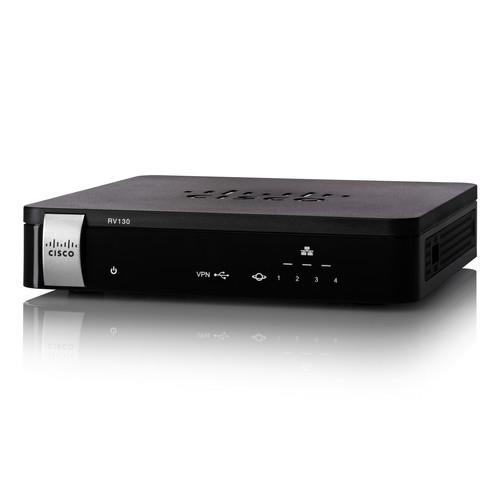 Cisco  RV130 VPN Router RV130-K9-NA, Cisco, RV130, VPN, Router, RV130-K9-NA, Video