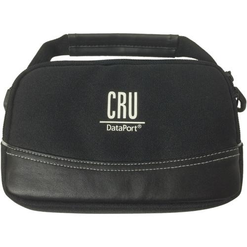 CRU-DataPort Carry Bag for Dp10 Carrier 30030-0000-0005, CRU-DataPort, Carry, Bag, Dp10, Carrier, 30030-0000-0005,