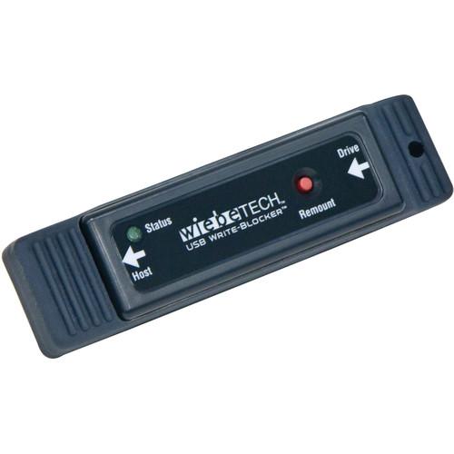 CRU-DataPort  USB WriteBlocker 31300-0192-0000