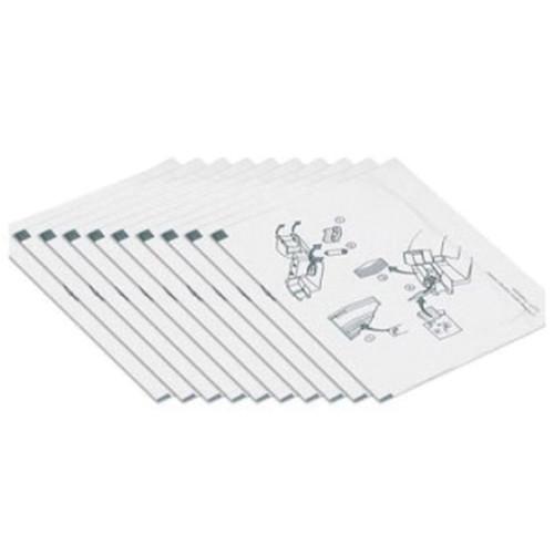 DATACARD  Cleaning Card (10-Pack) 552141-002