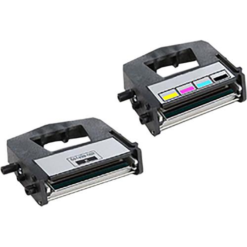 DATACARD Graphics Printhead Assembly for SD260 & 546504-999, DATACARD, Graphics, Printhead, Assembly, SD260, &, 546504-999