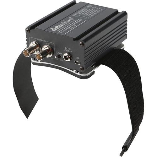 Datavideo  Mounting Bracket for DAC Series MB-5