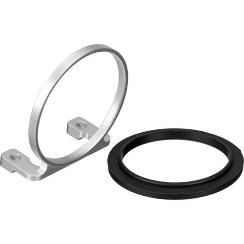 DJI Lens Filter Mounting Kit for Phantom 2 Vision CP.PT.000078