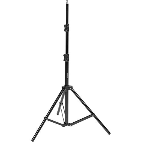 Dracast DLS-805 Air-Cushioned Light Stand (7.2') DR-DLS805, Dracast, DLS-805, Air-Cushioned, Light, Stand, 7.2', DR-DLS805,