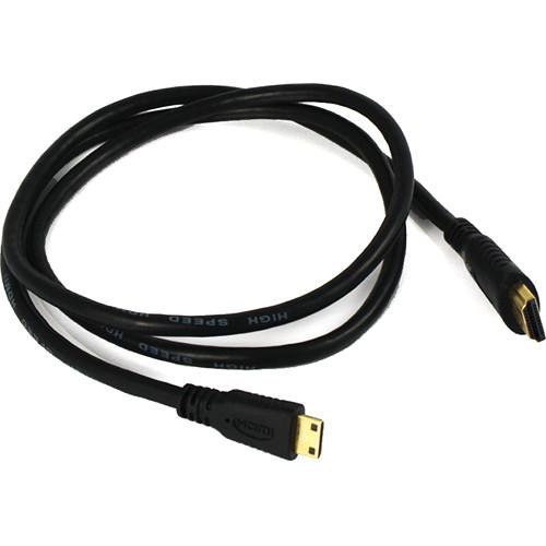 Drift  Ghost HDMI Cable (21.5