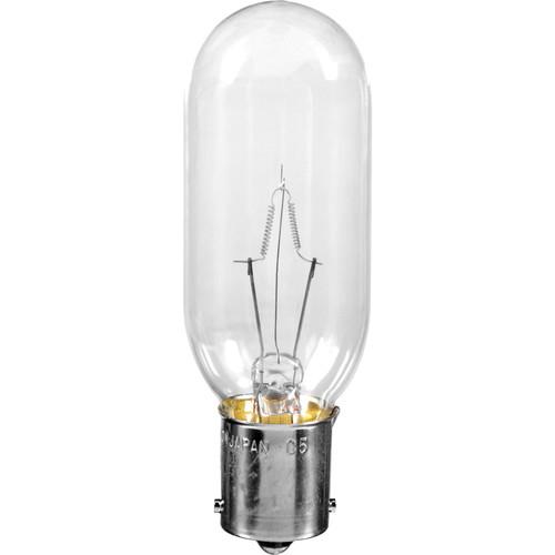 Eiko  CDD Lamp (120V 100W) CDD