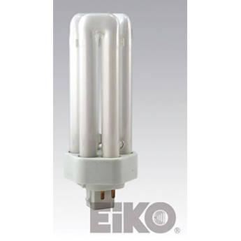 Eiko TT26/35 Triple Tube Compact Fluorescent Lamp (26W) TT26/35, Eiko, TT26/35, Triple, Tube, Compact, Fluorescent, Lamp, 26W, TT26/35