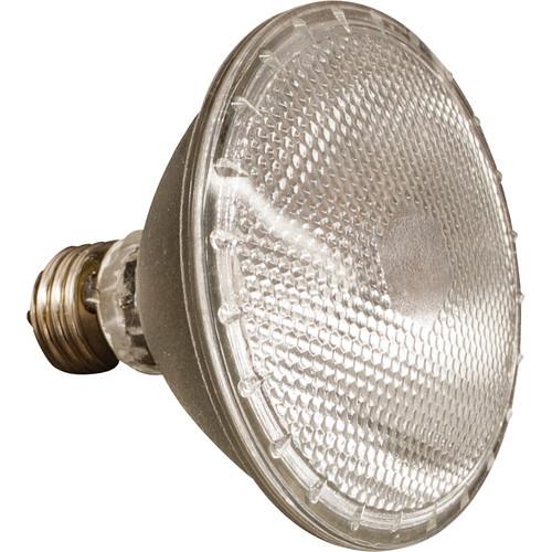 Elation Professional LL PAR30 Replacement Lamp for Opti LL PAR30