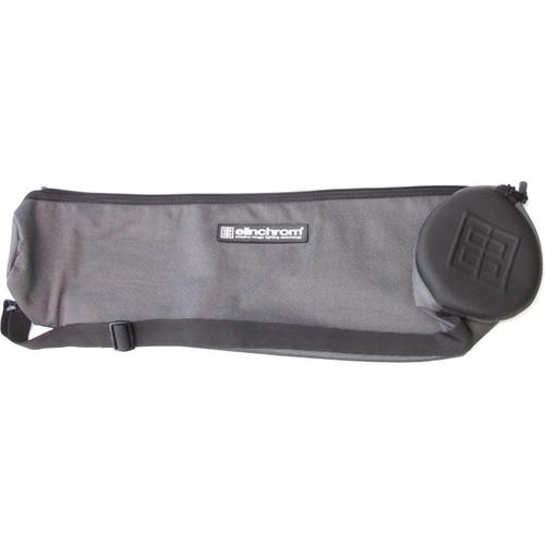 Elinchrom Carrying Bag for Large Rotalux Softboxes EL33227