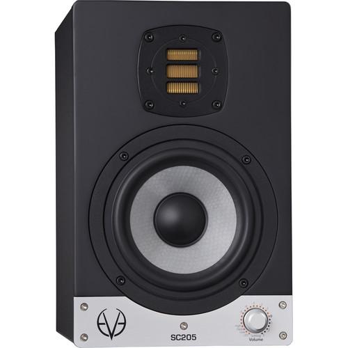 Eve Audio SC205 - 5