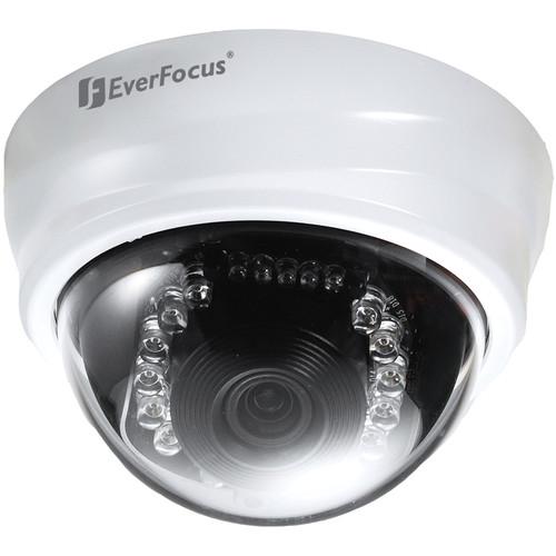 EverFocus ETN Series ETN2560 5MP True Day/Night IR WDR ETN2560/4, EverFocus, ETN, Series, ETN2560, 5MP, True, Day/Night, IR, WDR, ETN2560/4