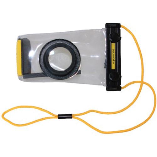 Ewa-Marine 3D-M Underwater Housing for Sony Cyber-shot 3D-M