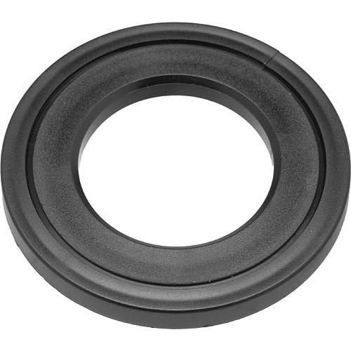 Ewa-Marine  82-95mm Lens Step-Up Ring RA 82-95