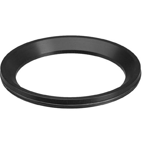 Ewa-Marine ARS94 System Ring Adapter for 94mm Lenses TV-ARS 94, Ewa-Marine, ARS94, System, Ring, Adapter, 94mm, Lenses, TV-ARS, 94
