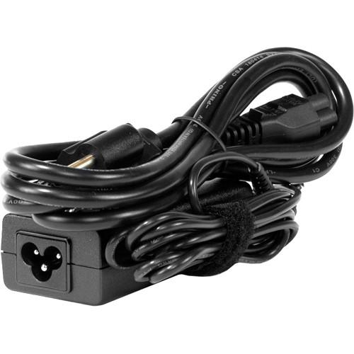 Fiilex 90W AC Adapter for P360, P200 and P180E LED Lights, Fiilex, 90W, AC, Adapter, P360, P200, P180E, LED, Lights