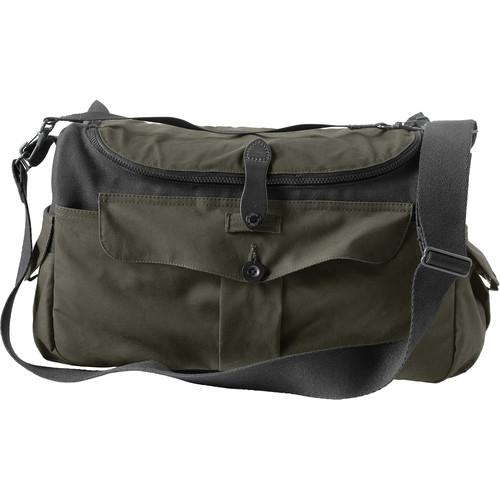 Filson Co  McCurry Sportsman Bag 70195-MU
