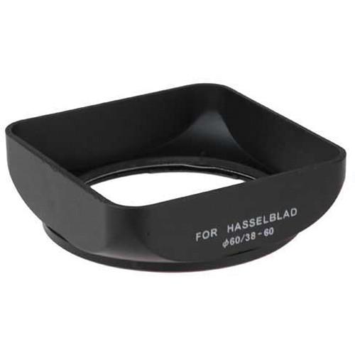 FotodioX B60 Lens Hood for Select Hasselblad HASSY-HD-6050