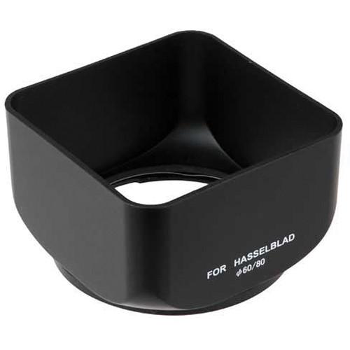 FotodioX B60 Lens Hood for Select Hasselblad HASSY-HD-6080, FotodioX, B60, Lens, Hood, Select, Hasselblad, HASSY-HD-6080,