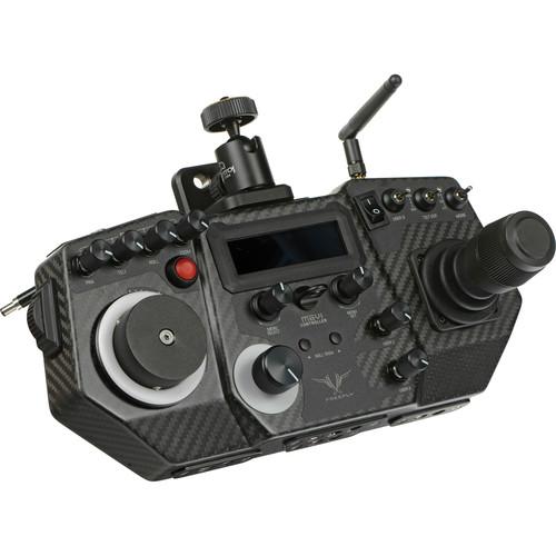 FREEFLY  MoVI Controller 950-00026