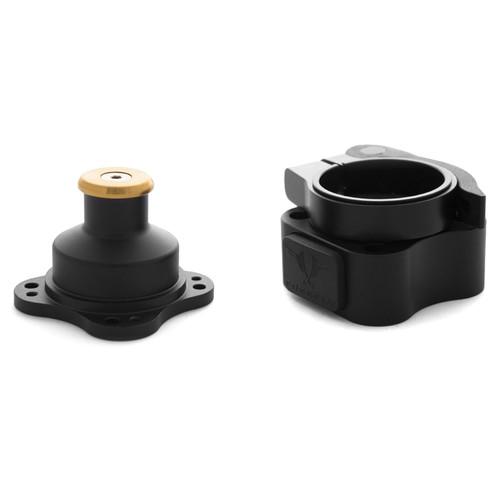 FREEFLY  Toad In The Hole Quick Release 910-00027