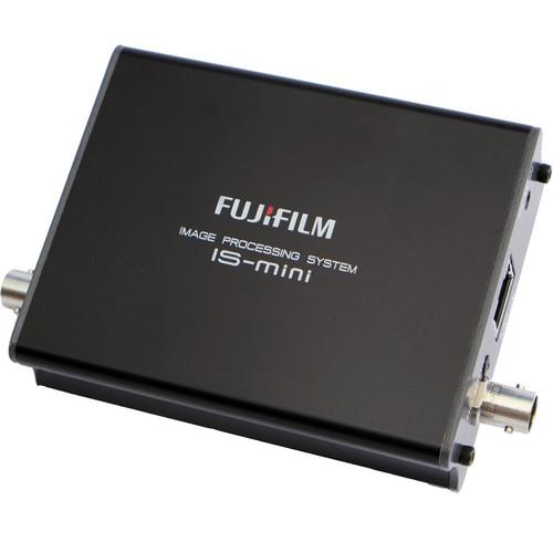 Fujifilm  IS-mini LUT Box 16386365, Fujifilm, IS-mini, LUT, Box, 16386365, Video