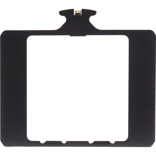 Genustech Filter Tray with 4x4 Holder for GPVCMC PV GPVCMC-FT4X4
