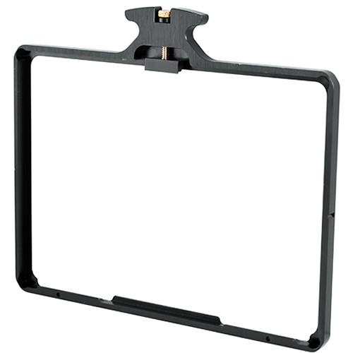 Genustech P-Size Filter Tray for GPVCMC Matte Box GPVCM-FTPS, Genustech, P-Size, Filter, Tray, GPVCMC, Matte, Box, GPVCM-FTPS,