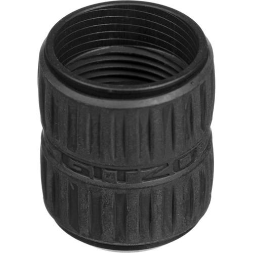 Gitzo Gitzo D0401.16 Assembly Ring Nut and Cover D0401.16