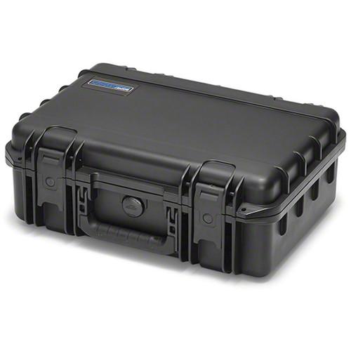 Go Professional Cases Studio XB-308 Watertight Hard Case XB-308