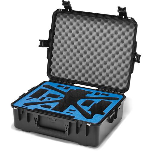 Go Professional Cases XB-TBS-DSC TBS Discovery Case XB-TBS-DSC, Go, Professional, Cases, XB-TBS-DSC, TBS, Discovery, Case, XB-TBS-DSC