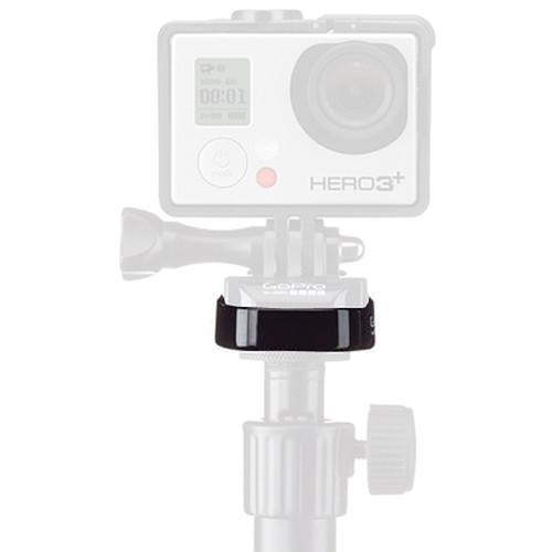 GoPro  Mic Stand Mount ABQRM-001, GoPro, Mic, Stand, Mount, ABQRM-001, Video