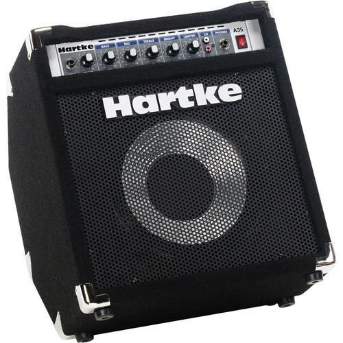 Hartke A35 10