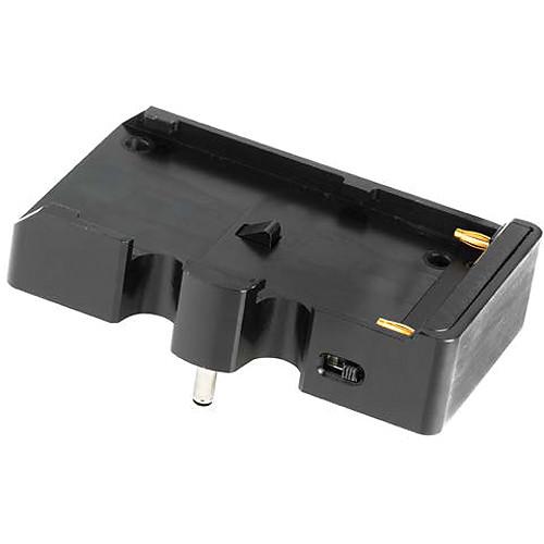 Hasselblad Battery Adapter for H5D and H4D-60 Medium 3053310
