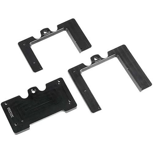 Hasselblad Battery Adapter Plate for H4D-60 Medium 3053316, Hasselblad, Battery, Adapter, Plate, H4D-60, Medium, 3053316,