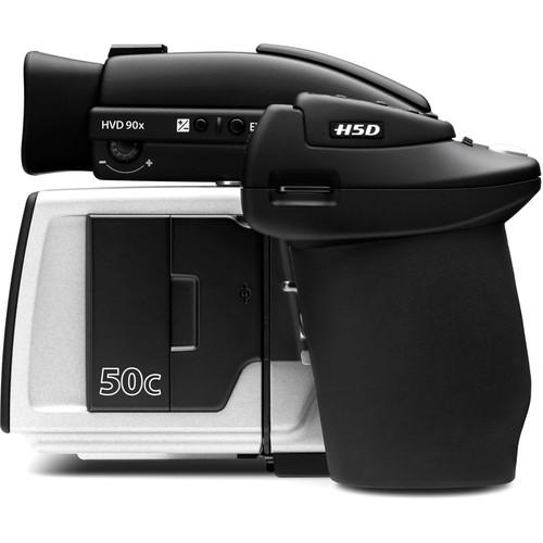 Hasselblad H5D-50c Multi-Shot Medium Format DSLR Camera 3013706, Hasselblad, H5D-50c, Multi-Shot, Medium, Format, DSLR, Camera, 3013706