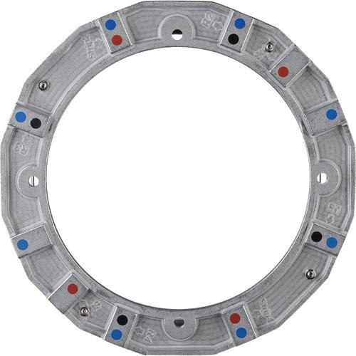 Hensel  Speed Ring for MH Series Lights 4000800, Hensel, Speed, Ring, MH, Series, Lights, 4000800, Video