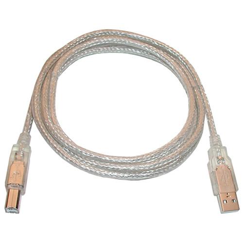 HP  Internal mini-SAS 4i Adapter Cable NQ097AA
