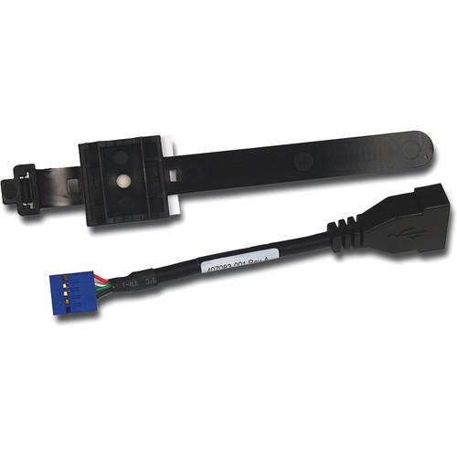 HP  Internal USB Port Cable Connector EM165AA