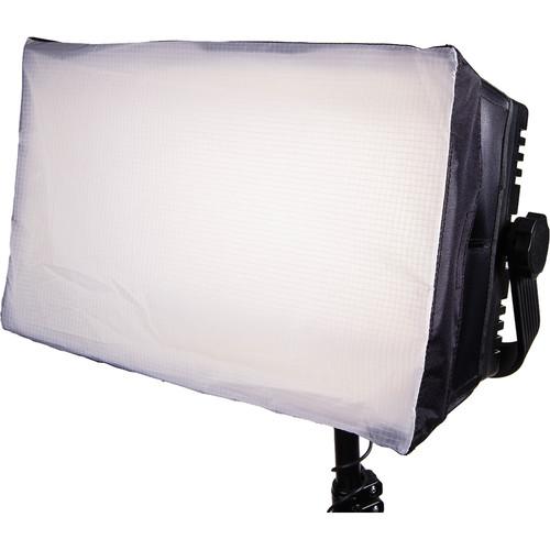 ikan Chimera Softbox for IFD576 and IFB576 LED Lights CH1456, ikan, Chimera, Softbox, IFD576, IFB576, LED, Lights, CH1456,