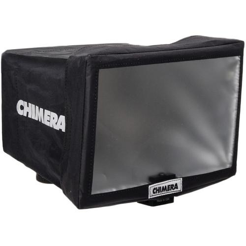 ikan  Chimera Softbox for iLED312 CH1455, ikan, Chimera, Softbox, iLED312, CH1455, Video