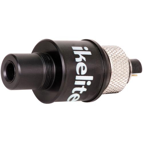 Ikelite Fiber-Optic Converter for DS Substrobes and LED 4401.1