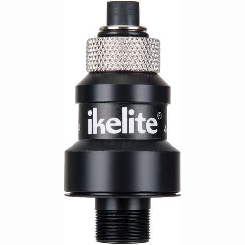 Ikelite Optical Slave Converter for DS51, DS160, and DS161 4403, Ikelite, Optical, Slave, Converter, DS51, DS160, DS161, 4403