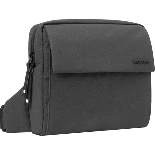 Incase Designs Corp Field Bag View for iPad mini CL60485, Incase, Designs, Corp, Field, Bag, View, iPad, mini, CL60485,