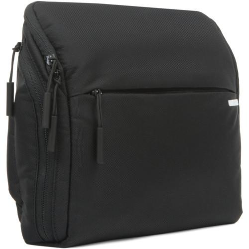 Incase Designs Corp Point and Shoot Field Bag (Black) CL58066