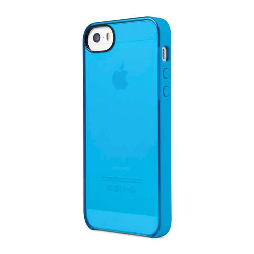 Incase Designs Corp Tinted Pro Snap Case for iPhone 5/5s CL69097