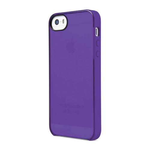 Incase Designs Corp Tinted Pro Snap Case for iPhone 5/5s CL69103