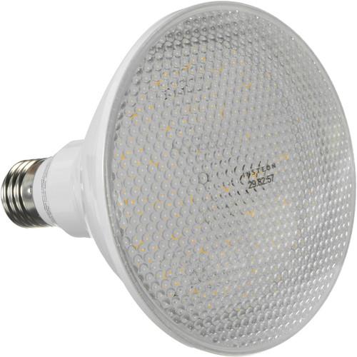 INSTEON  LED Bulb for Recessed Lights 2674-292, INSTEON, LED, Bulb, Recessed, Lights, 2674-292, Video
