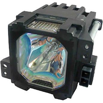 JVC  BHL5009-S Projector Lamp BHL5009S, JVC, BHL5009-S, Projector, Lamp, BHL5009S, Video