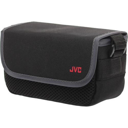 JVC  Everio Camcorder Case CBV2013US, JVC, Everio, Camcorder, Case, CBV2013US, Video